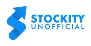 stockity login